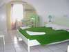 Afroditi Venus Hotel 